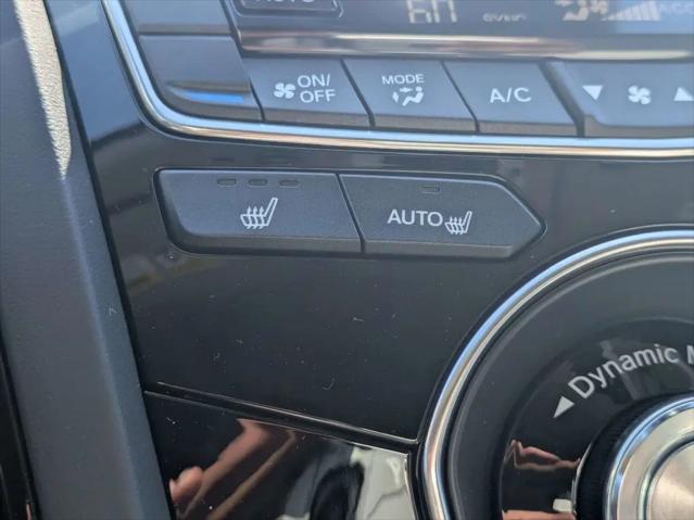 2026 Acura RDX Technology