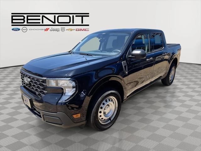 2026 Ford Maverick XL for sale in Jonesboro, LA
