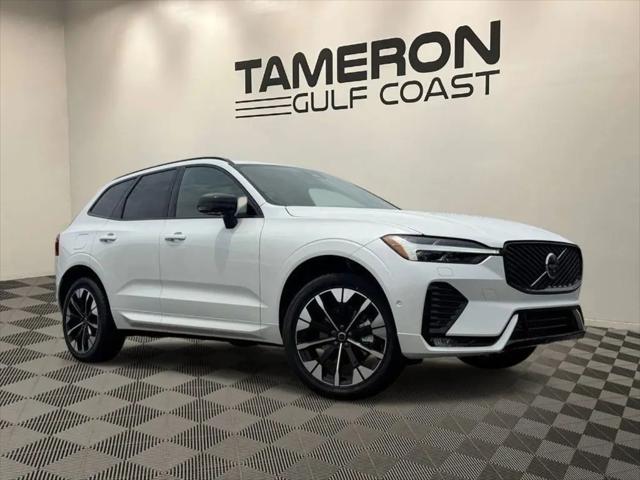 2026 Volvo XC60 B5 Plus for sale in Mobile, AL