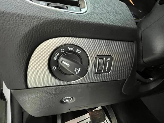 2018 Dodge Durango GT AWD