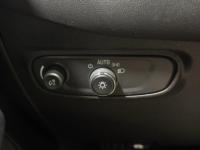 2024 Chevrolet Equinox FWD LS