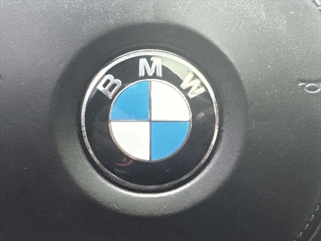 2023 BMW M340i M340i xDrive Sedan