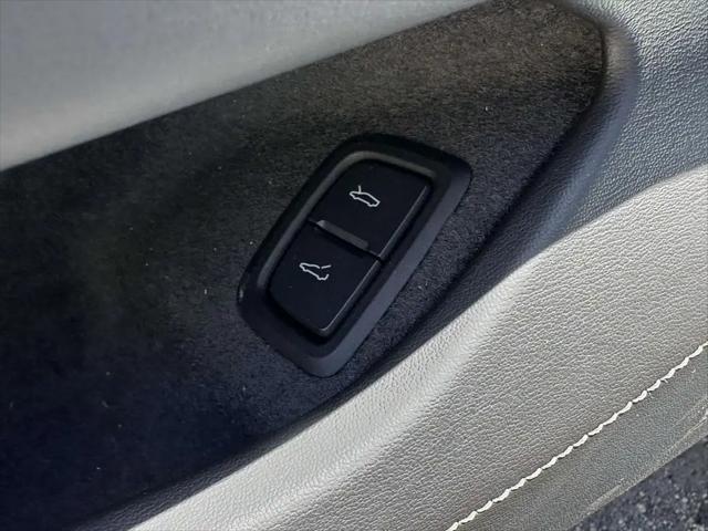 2024 Chevrolet Corvette Stingray RWD Convertible 1LT