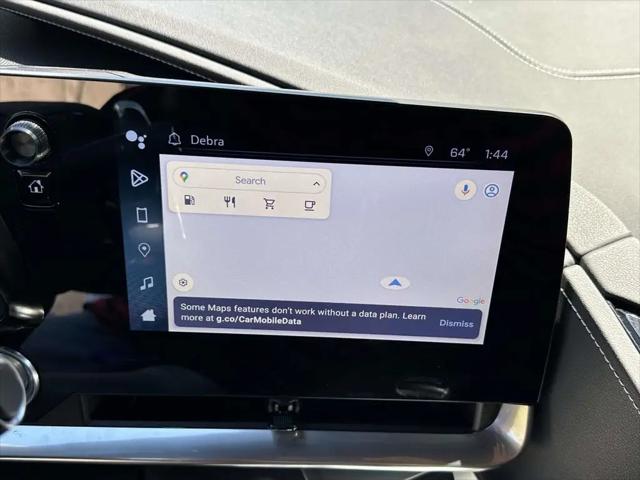2024 Chevrolet Corvette Stingray RWD Convertible 1LT