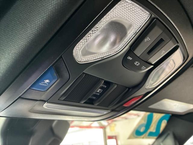 2026 Ram 1500 Express Quad Cab 4x4 64 Box