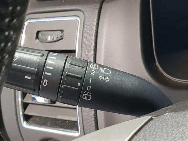 2016 Ford Flex SEL