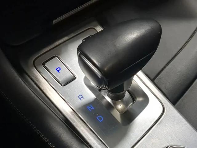 2019 Genesis G70 2.0T Advanced