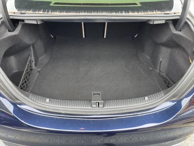 2018 Mercedes-Benz C-CLASS C 300 C 300