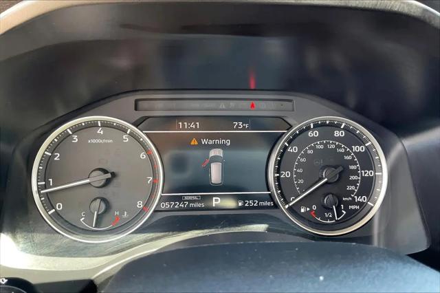 2024 Mitsubishi Outlander SE 2.5 2WD