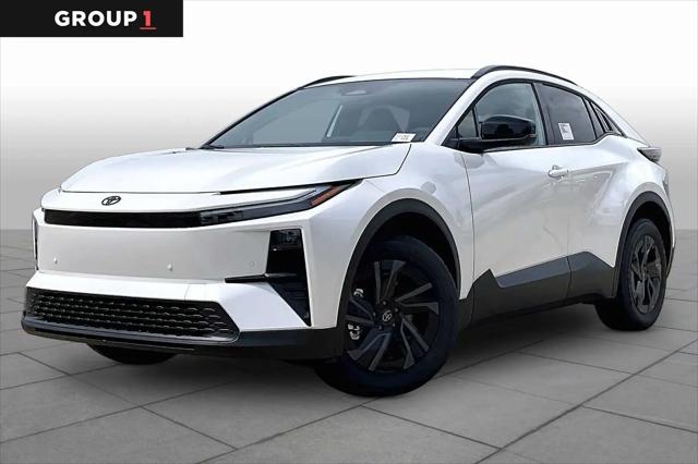 2026 Toyota C-HR SE for sale in Harvey, LA