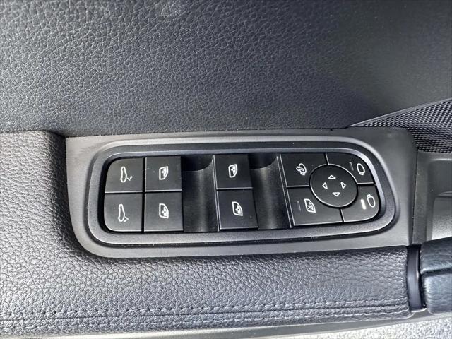 2024 Porsche Cayenne Cayenne