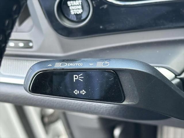 2024 Porsche Cayenne Cayenne
