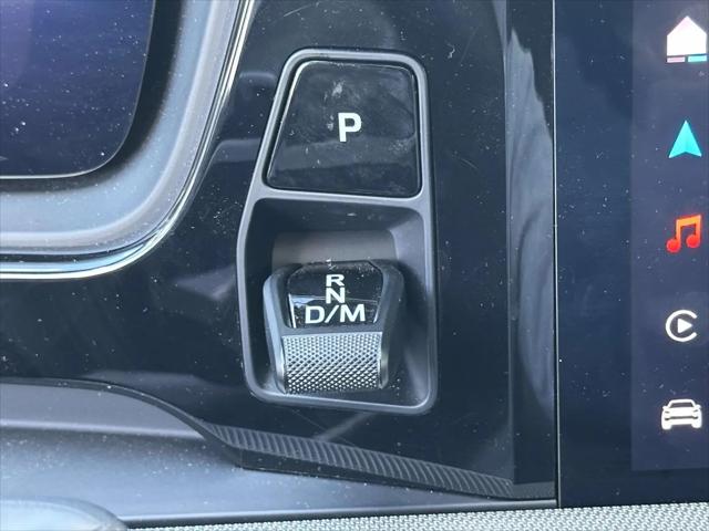 2024 Porsche Cayenne Cayenne