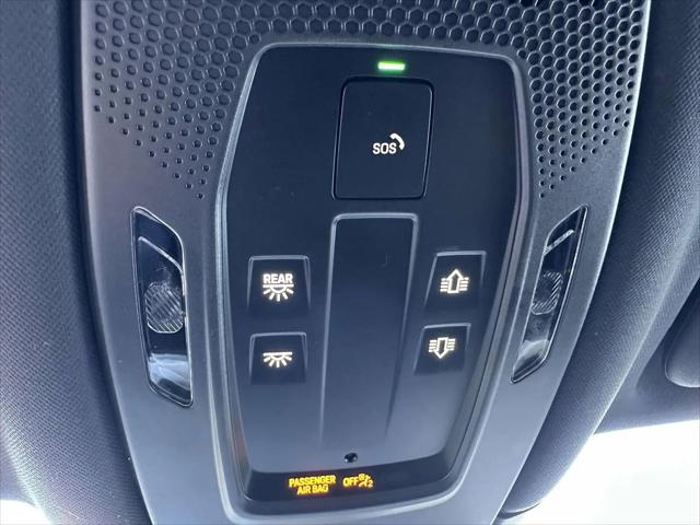 2024 Porsche Cayenne Cayenne