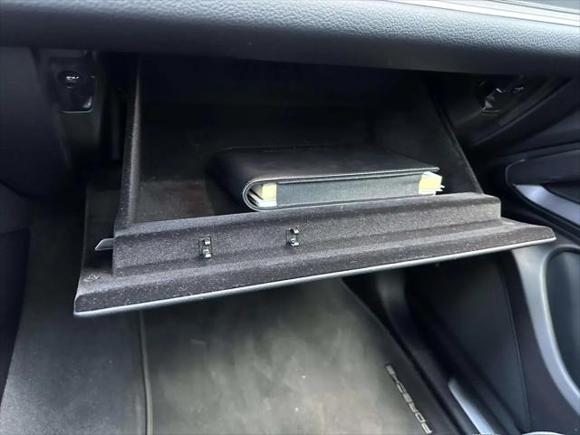 2024 Porsche Cayenne Cayenne