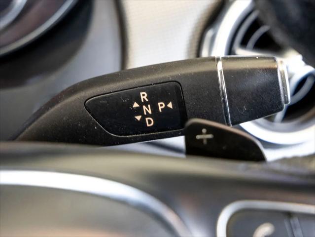 2020 Mercedes-Benz GLA-CLASS GLA 250 GLA 250
