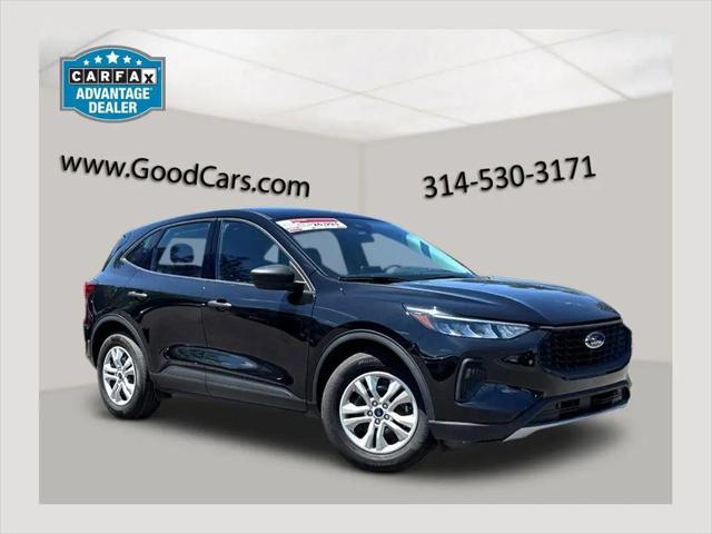 2024 Ford Escape SE for sale in St. Louis, MO