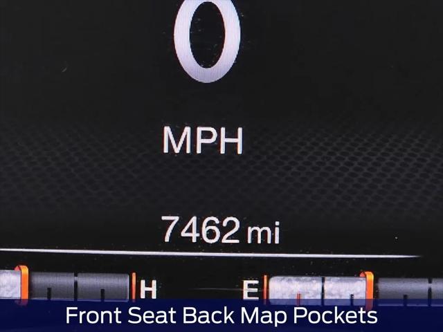 2023 Jeep Renegade Trailhawk 4x4