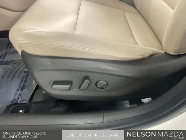 2016 Hyundai Tucson Eco
