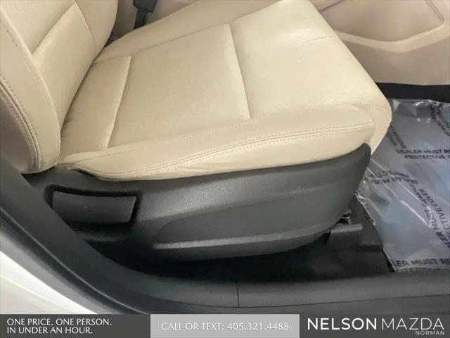 2016 Hyundai Tucson Eco