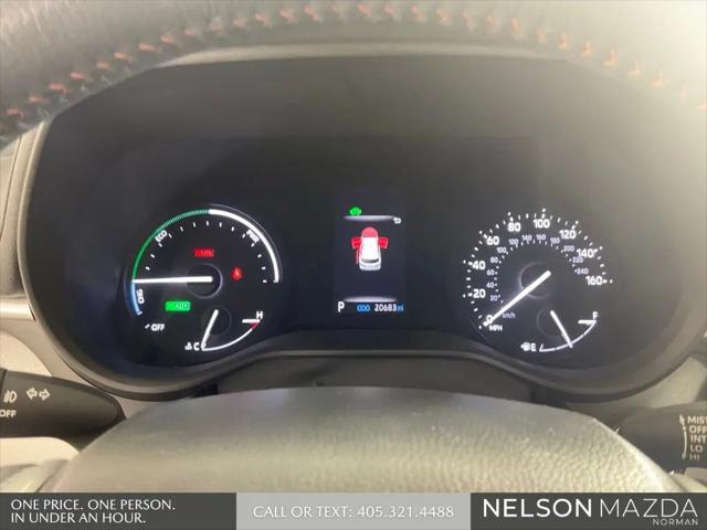 2024 Toyota Sienna XSE