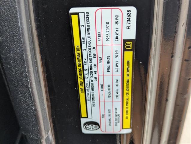 2015 Jeep Wrangler Unlimited Altitude