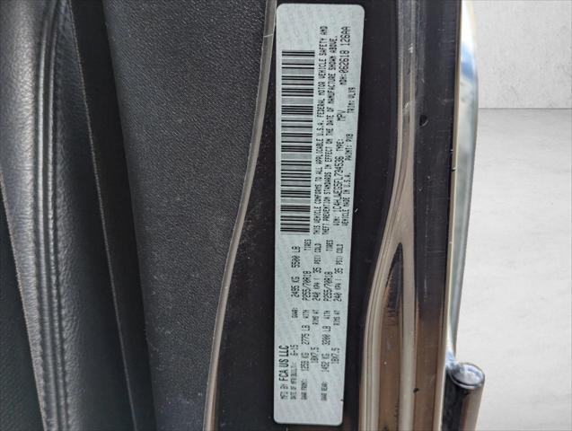 2015 Jeep Wrangler Unlimited Altitude