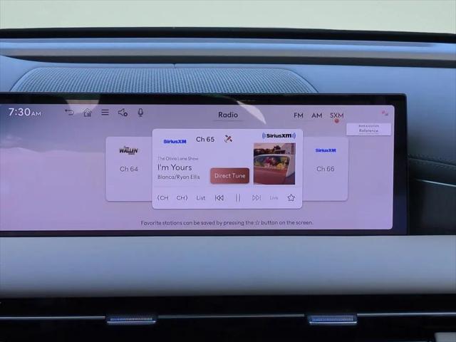 2026 Genesis G80 2.5T Sport Prestige AWD