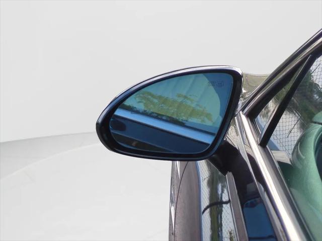 2026 Genesis G80 2.5T Sport Prestige AWD