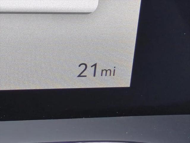 2026 Genesis G90 3.5T E-SC MHEV AWD