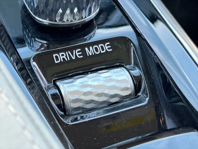 2021 Volvo XC90 Recharge T8 Inscription Expression 6 Passenger