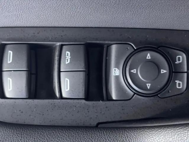 2020 Chevrolet Blazer AWD RS