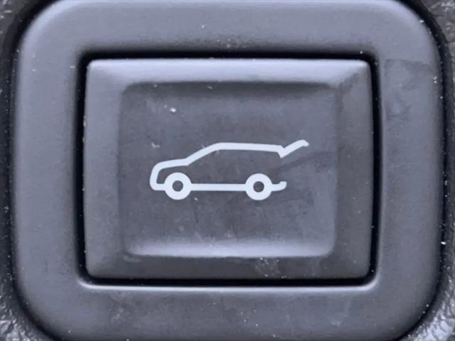 2023 Chevrolet Blazer FWD 3LT