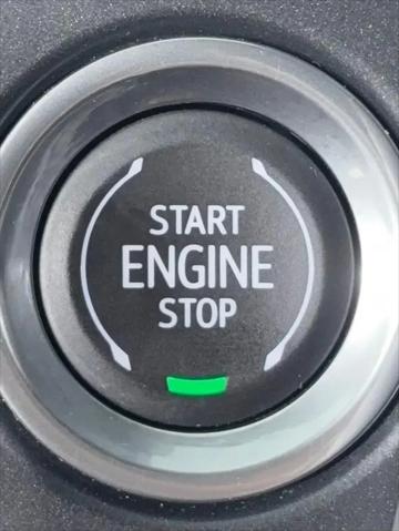 2023 Chevrolet Blazer FWD 3LT