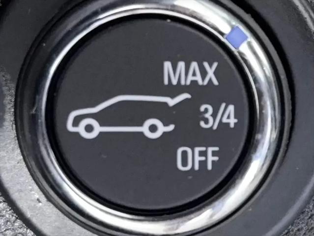 2023 Chevrolet Blazer FWD 3LT