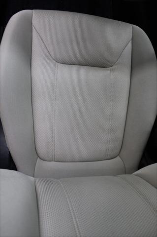 2018 Subaru Impreza 2.0i Premium