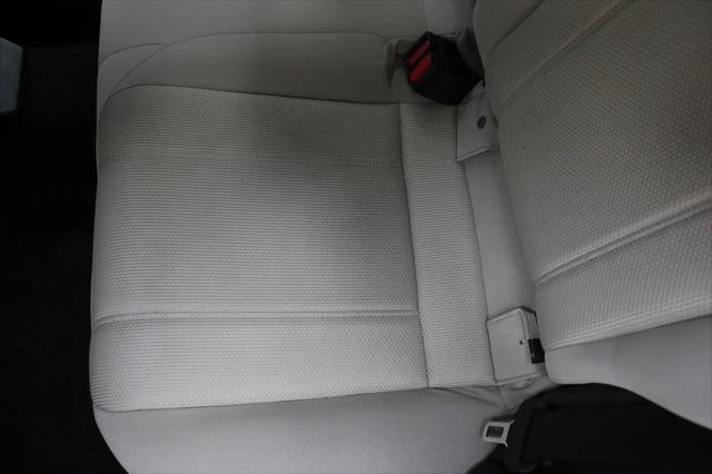 2018 Subaru Impreza 2.0i Premium