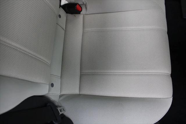 2018 Subaru Impreza 2.0i Premium