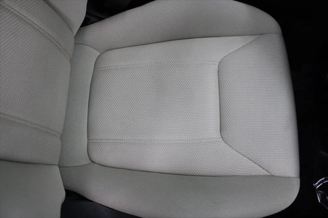 2018 Subaru Impreza 2.0i Premium