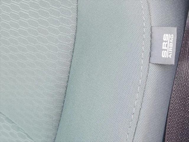 2017 Ram 1500 Tradesman Quad Cab 4x4 6'4" Box