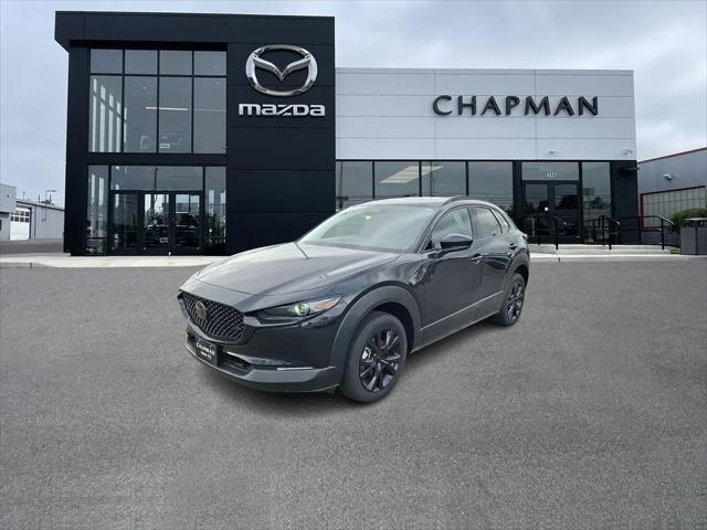 2026 Mazda CX-30 2.5 Turbo Premium Plus for sale in Egg Harbor Township, NJ