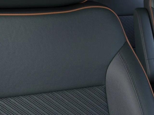 2026 GMC Yukon XL 4WD AT4