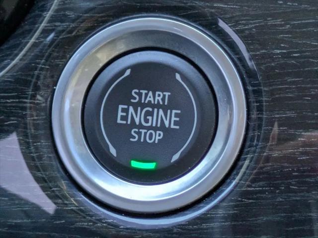 2022 Cadillac XT6 FWD Premium Luxury