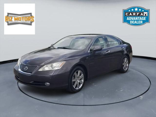 2008 Lexus ES 350 350 for sale in Stafford, TX