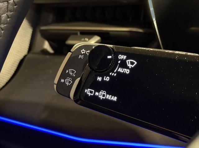 2026 Audi Q3 TFSI quattro S tronic