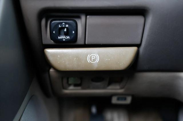1999 Lexus GS 300 300