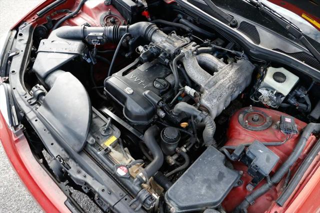 1999 Lexus GS 300 300