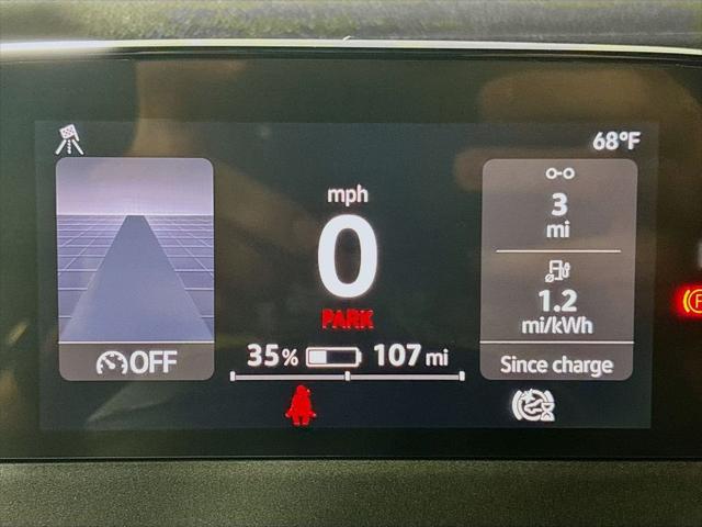 2021 Volkswagen ID.4 Pro