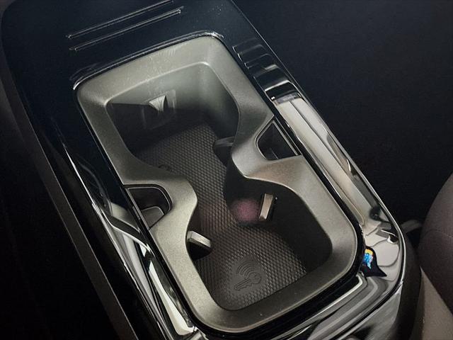 2021 Volkswagen ID.4 Pro