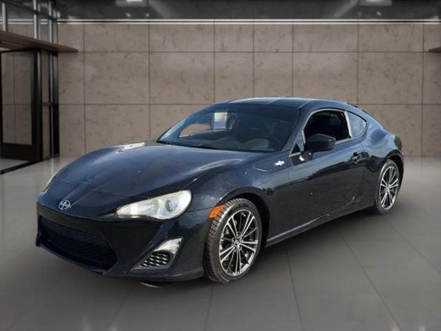 2013 Scion FR-S 10 Series for sale in Clarksville, TN